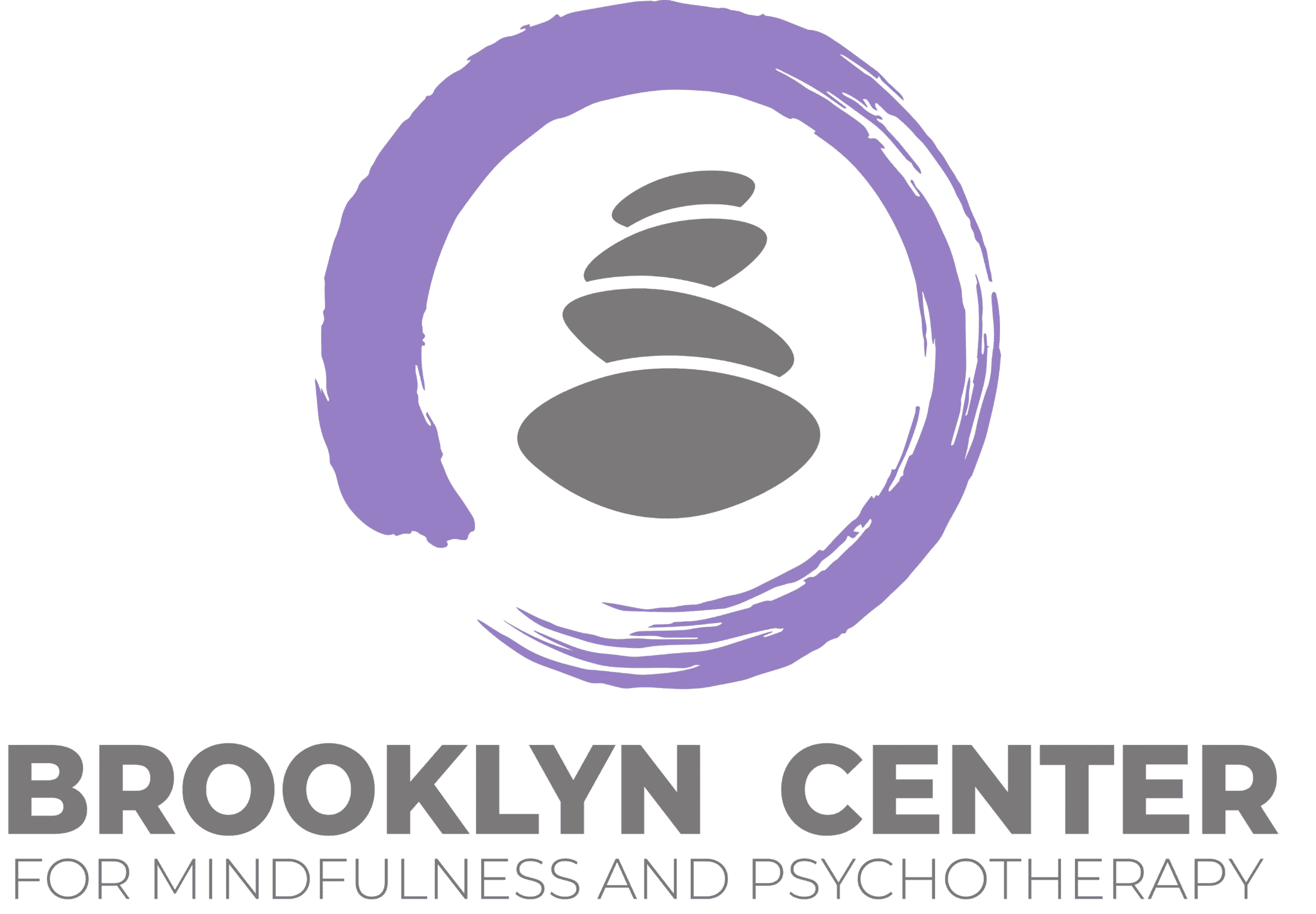 Image showcasing Therapist New York - Brooklyn Center for Mindfulness