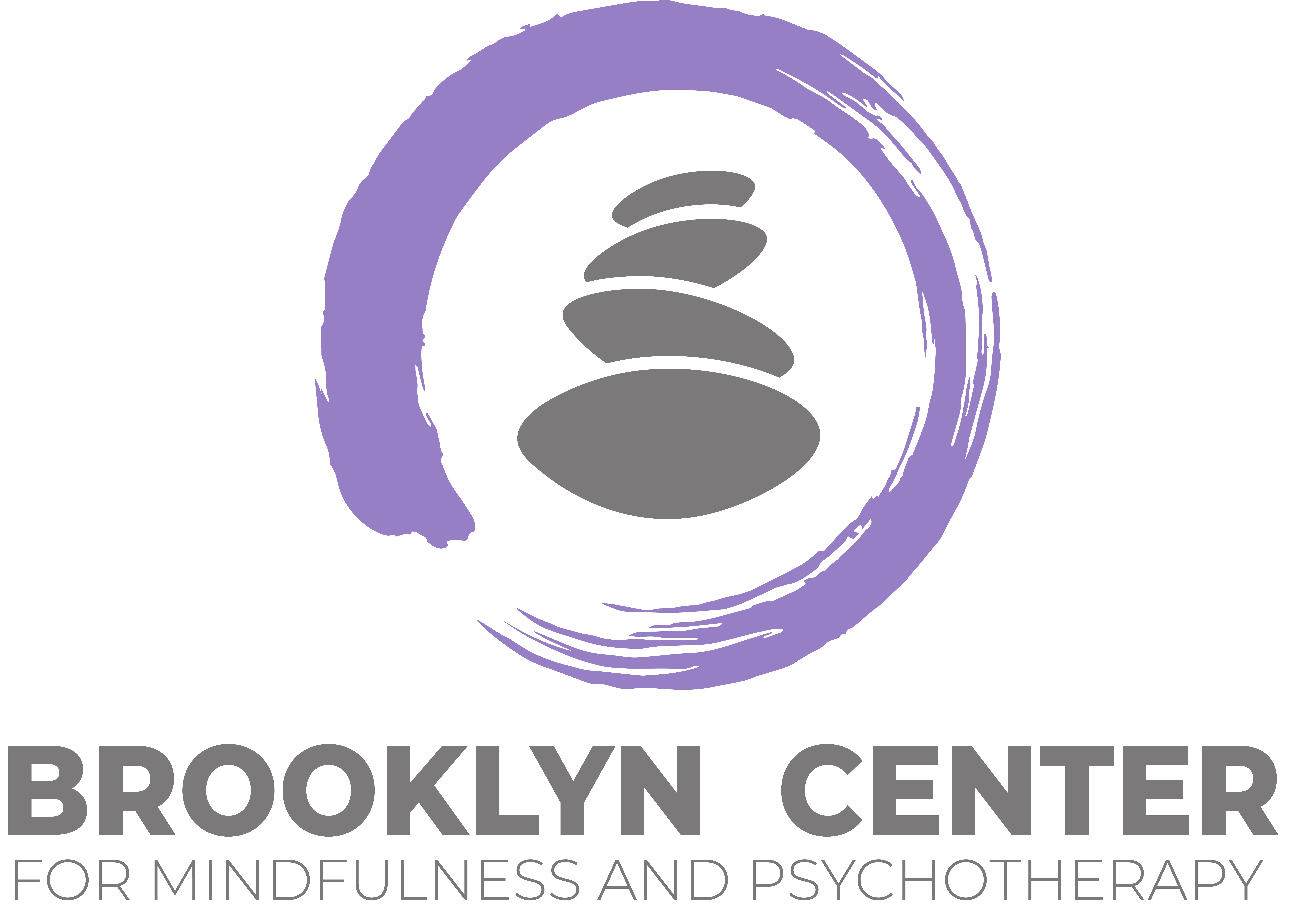 Transparent Logo