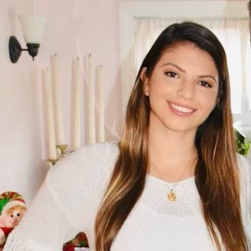 Therapist Patricia Giarraffa LMHC - Licensed Mental Health Counselor - Brooklyn, NY