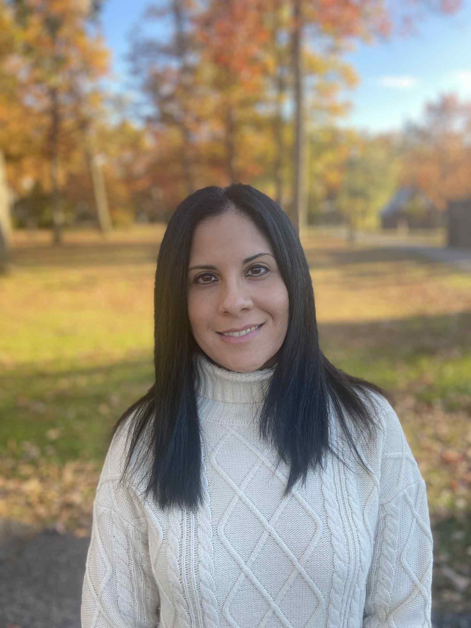 Gabrielle Jakob NY Therapist at Brooklyn Mindful