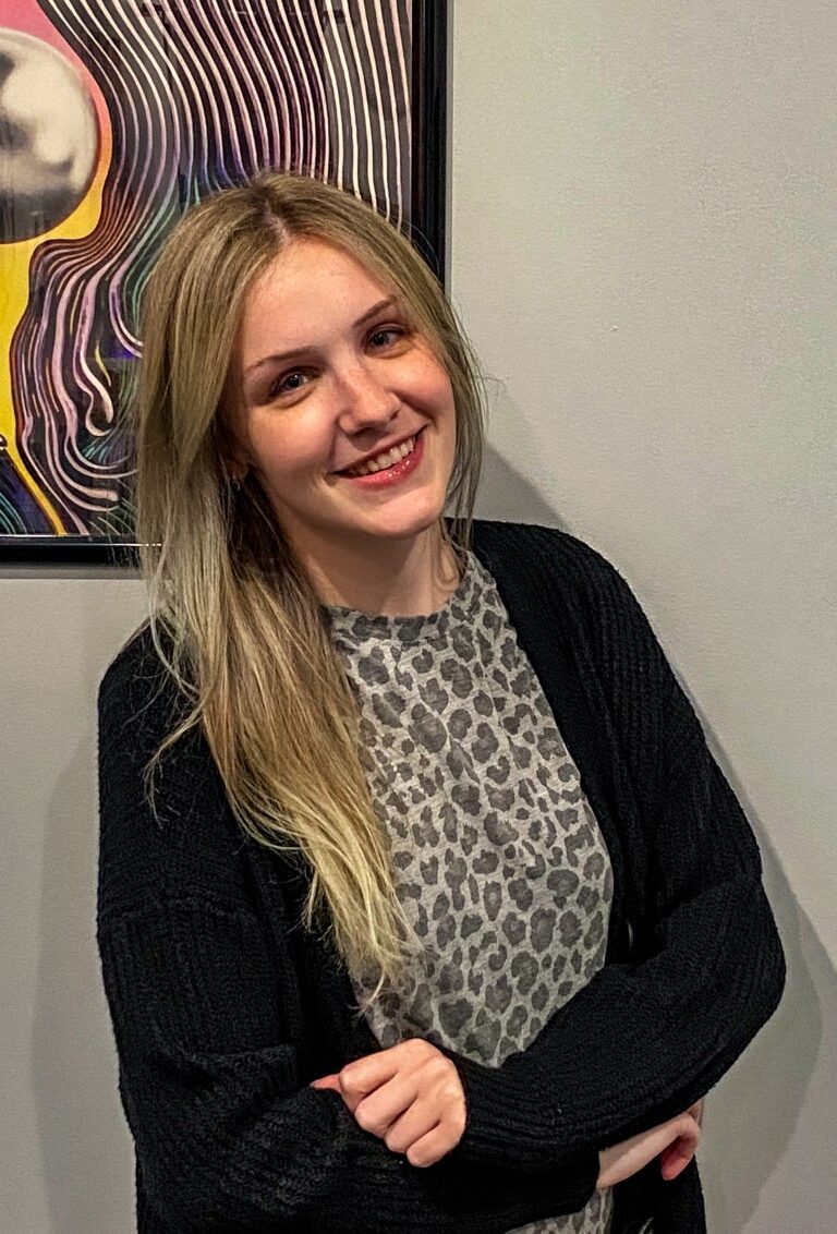 Brooklyn Mindful Therapy Nicole Marrapodi Social Worker In New York