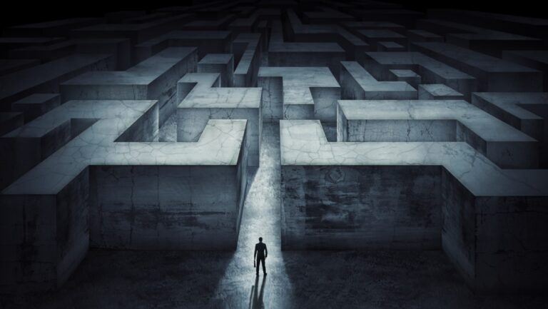 How To Get Out Of Depression - By Therapists Brooklyn Mindful In New York