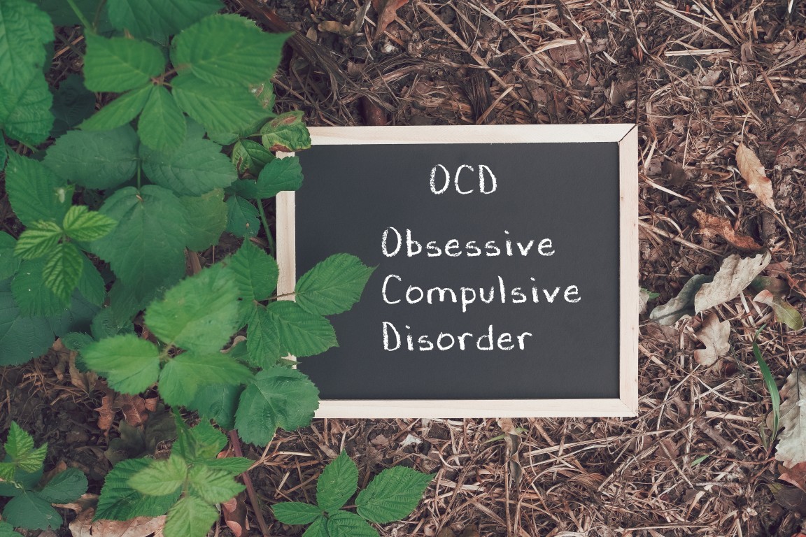 Obsessive-Compulsive Disorder (OCD) Understanding the Different Subtypes - By Therapists Brooklyn Mindful