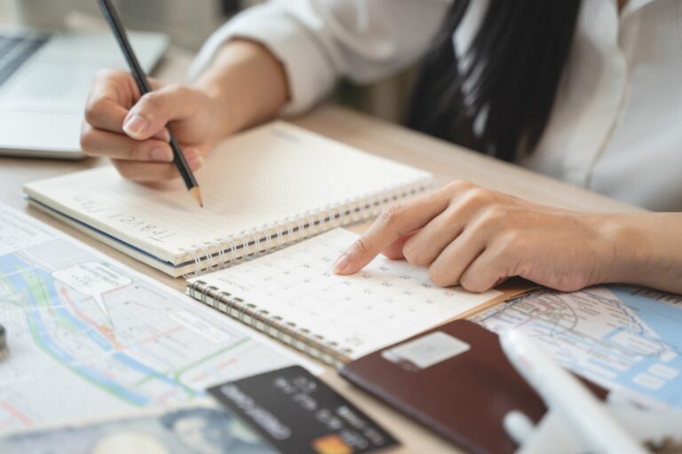 Preparing for Your Child's IEP for the New School Year An August Checklist for Parents