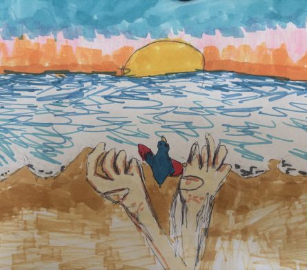 Types of Therapy at Brooklyn Mindful