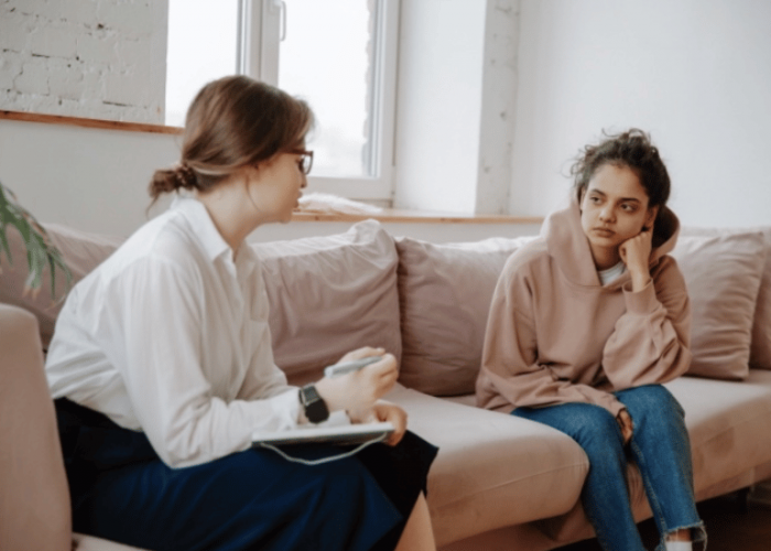 anxiety therapy brooklyn
